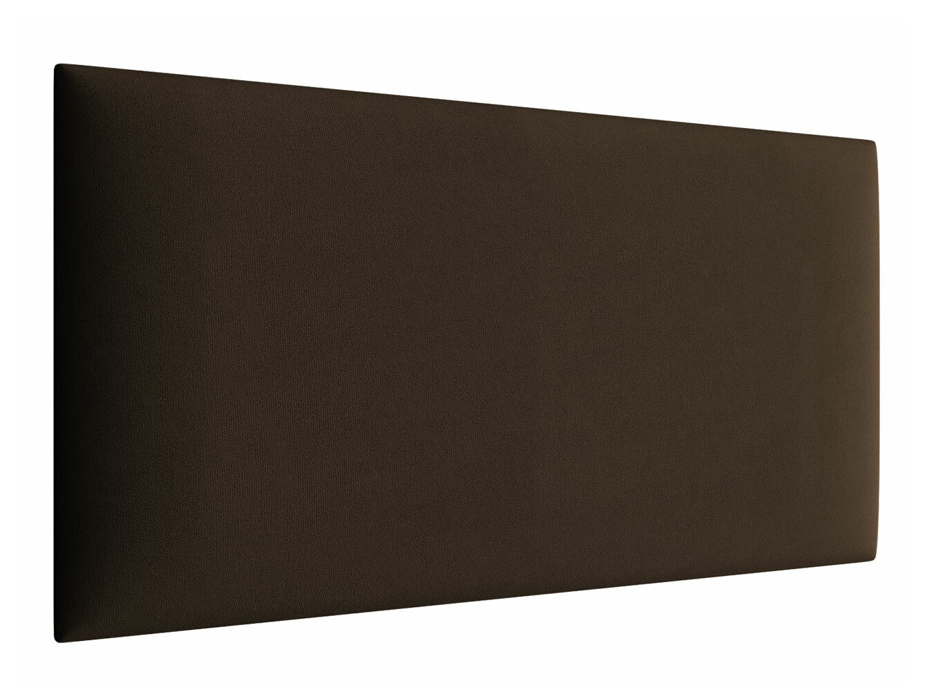 Pannello a parete morbido Comfivo Ovis IX (Manila 04) (84x42)