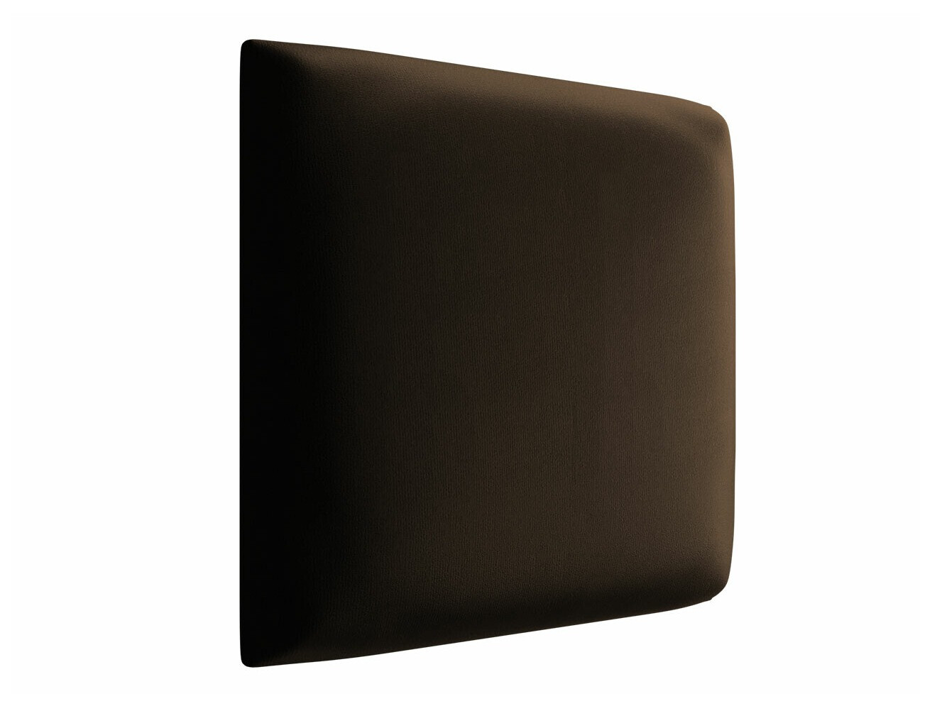 Pannello a parete morbido Comfivo Ovis VIII (Manila 04) (42x42)