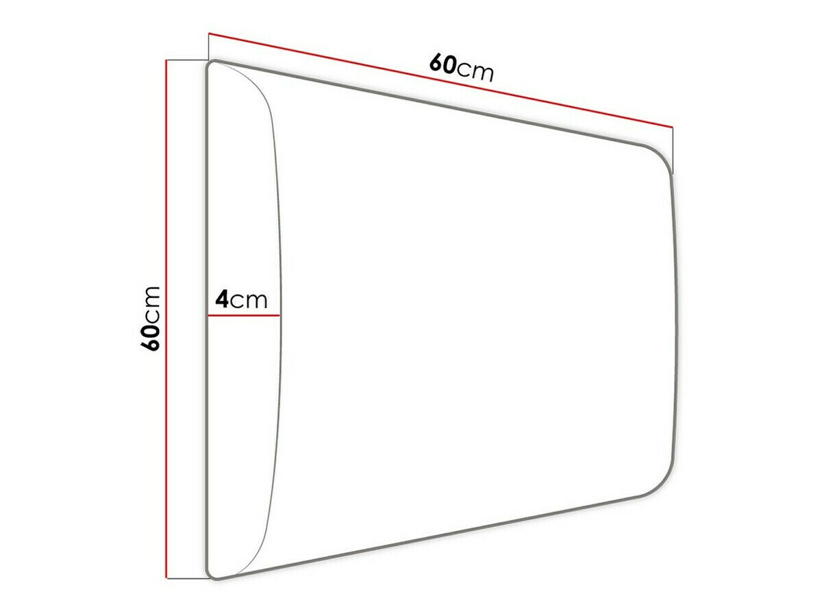 Set arredo da corridoio Comfivo Pinus IX (Bianco + Manila 04)