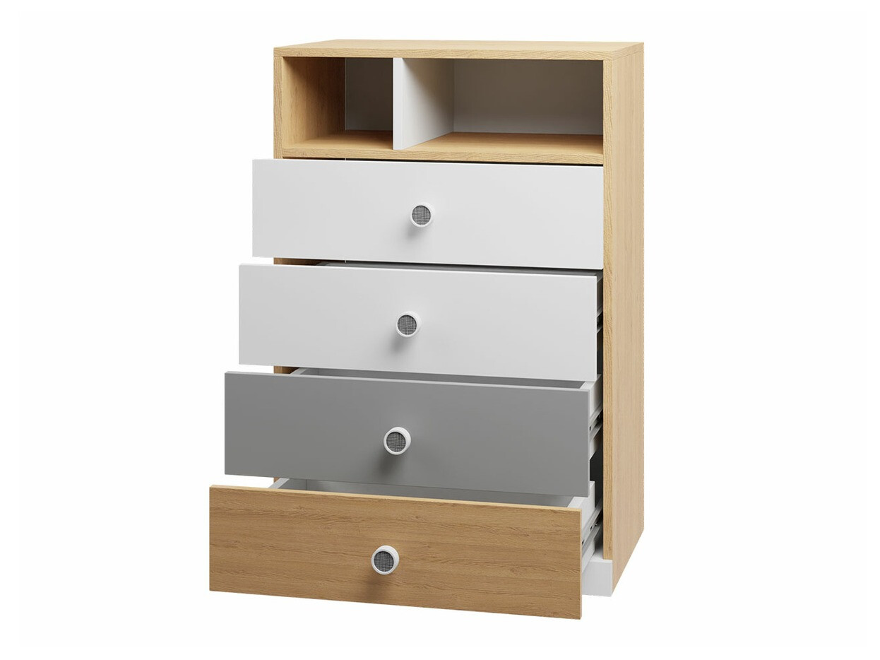 Set di mobili Tesmonu 116