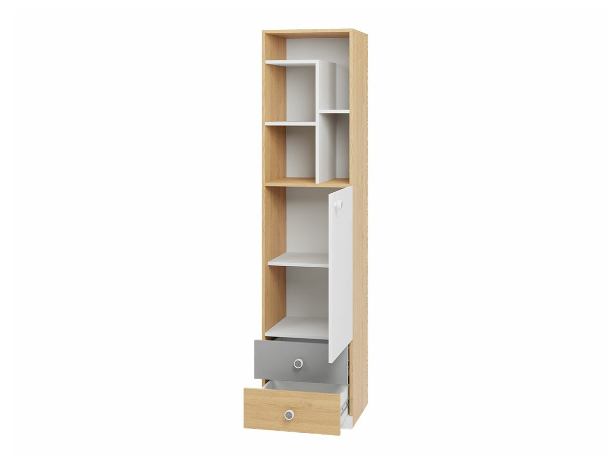 Set di mobili Tesmonu 116