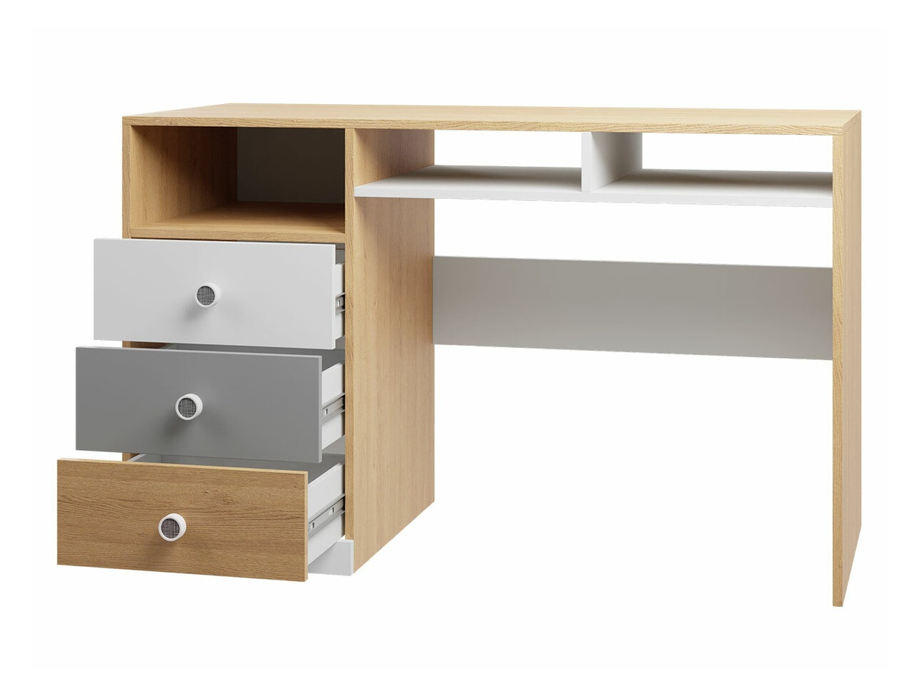 Set di mobili Tesmonu 117