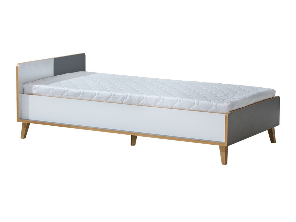 Letto Oderevu 109