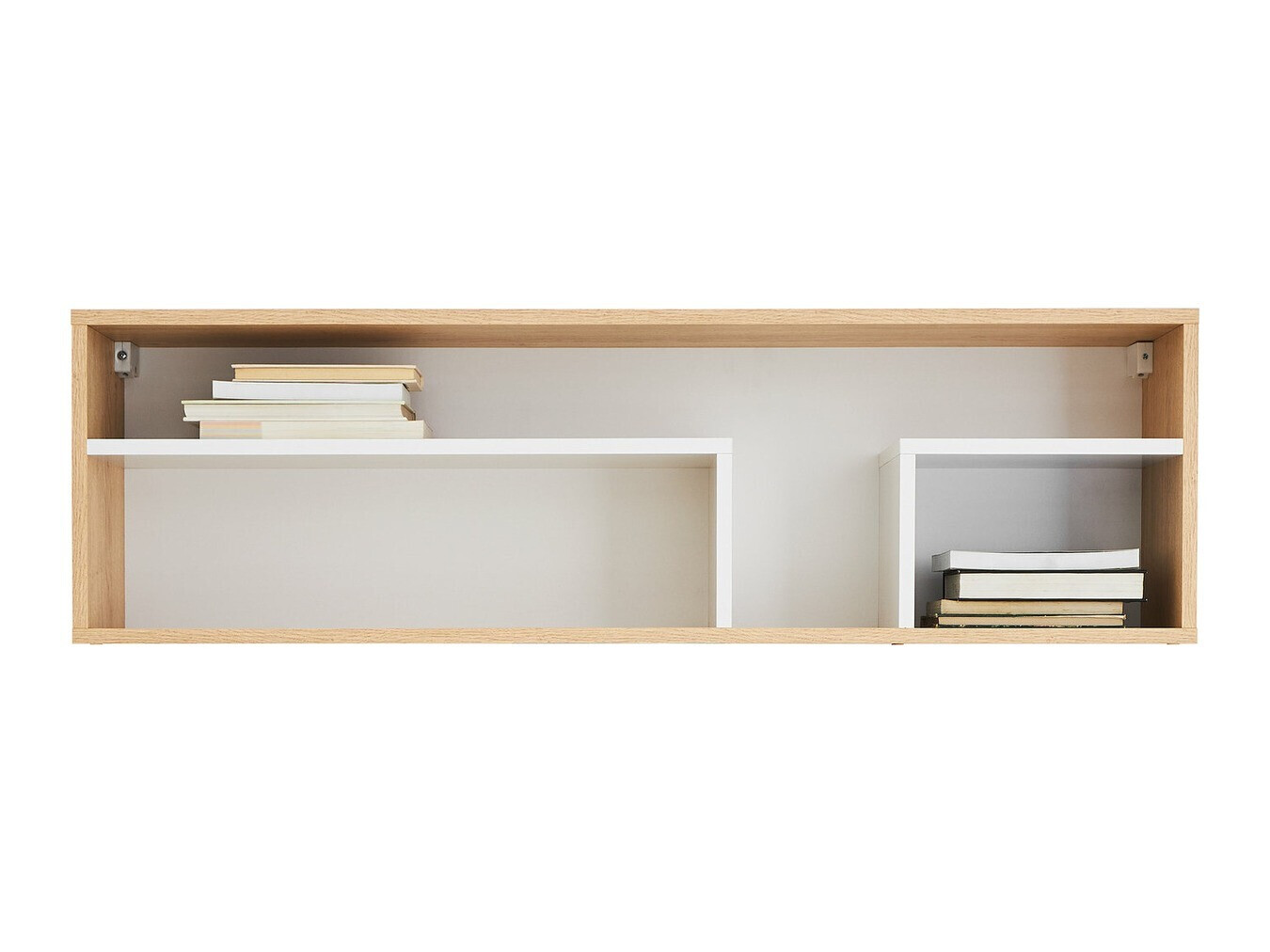 Set di mobili Tesmonu 118