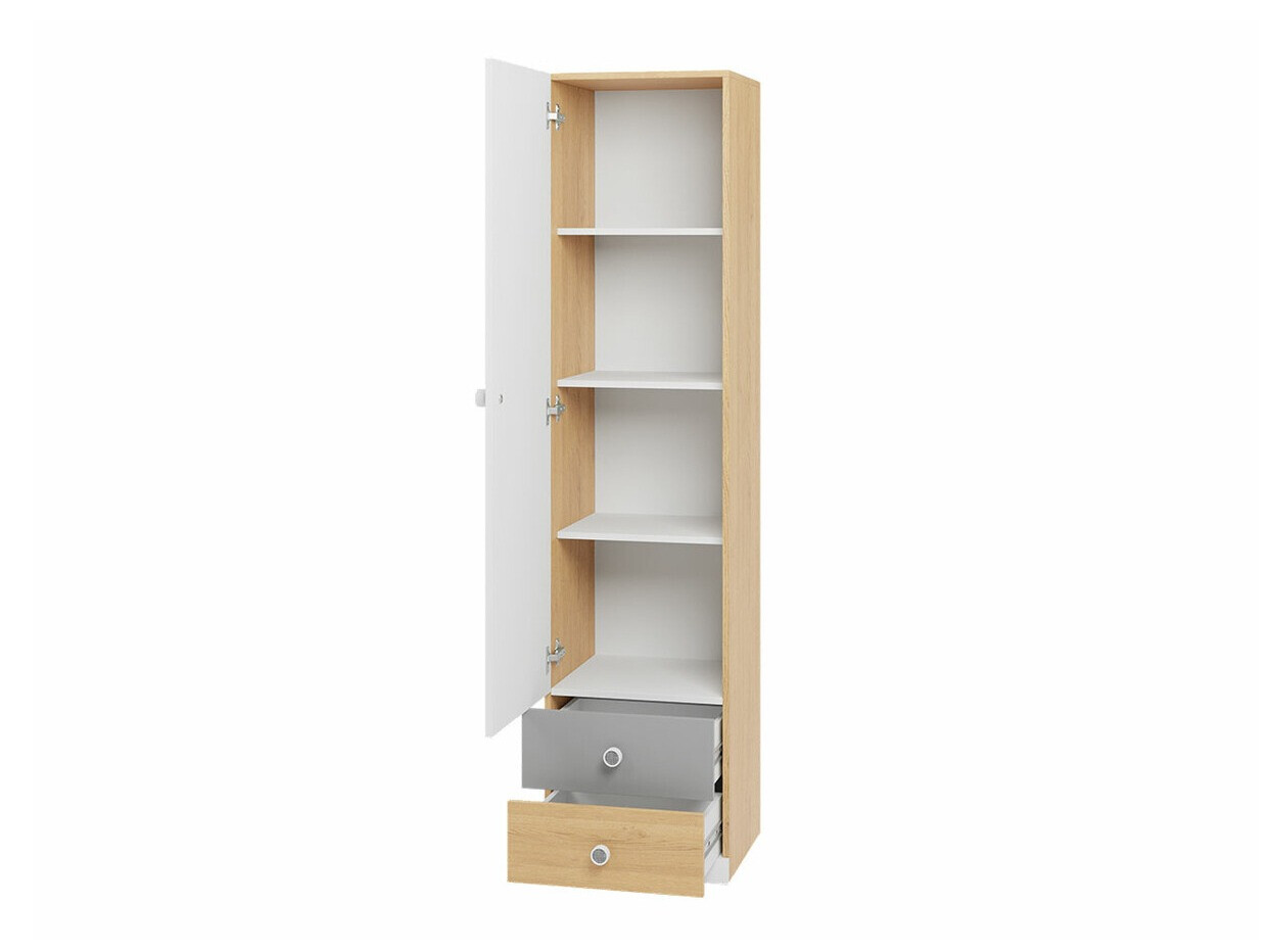 Set di mobili Tesmonu 118