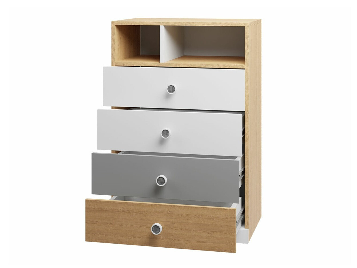 Set di mobili Tesmonu 118