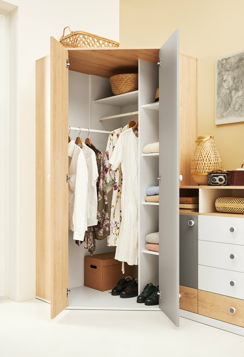 Set di mobili Tesmonu 119