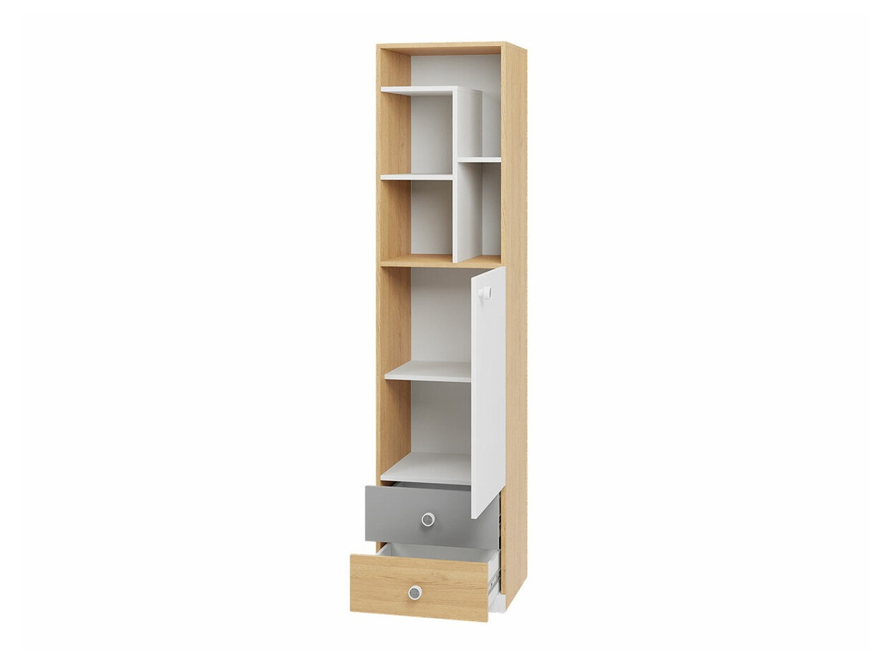 Set di mobili Tesmonu 120