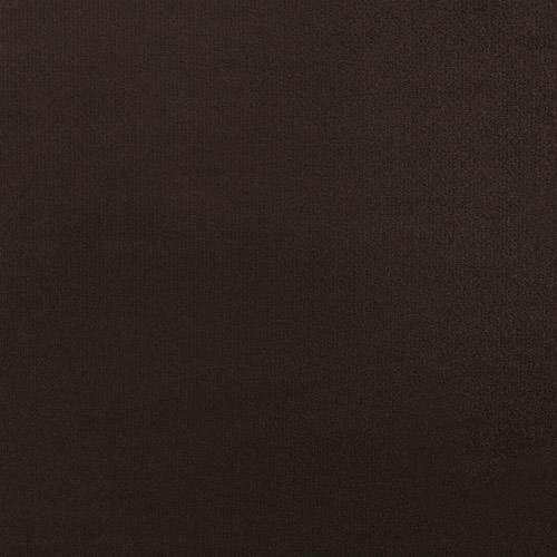 Set arredo da corridoio Pinis XXI (Rovere Artisan + Nero)