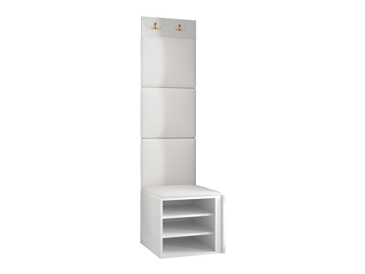 Set arredo da corridoio Hartford 378 (Manila 04)