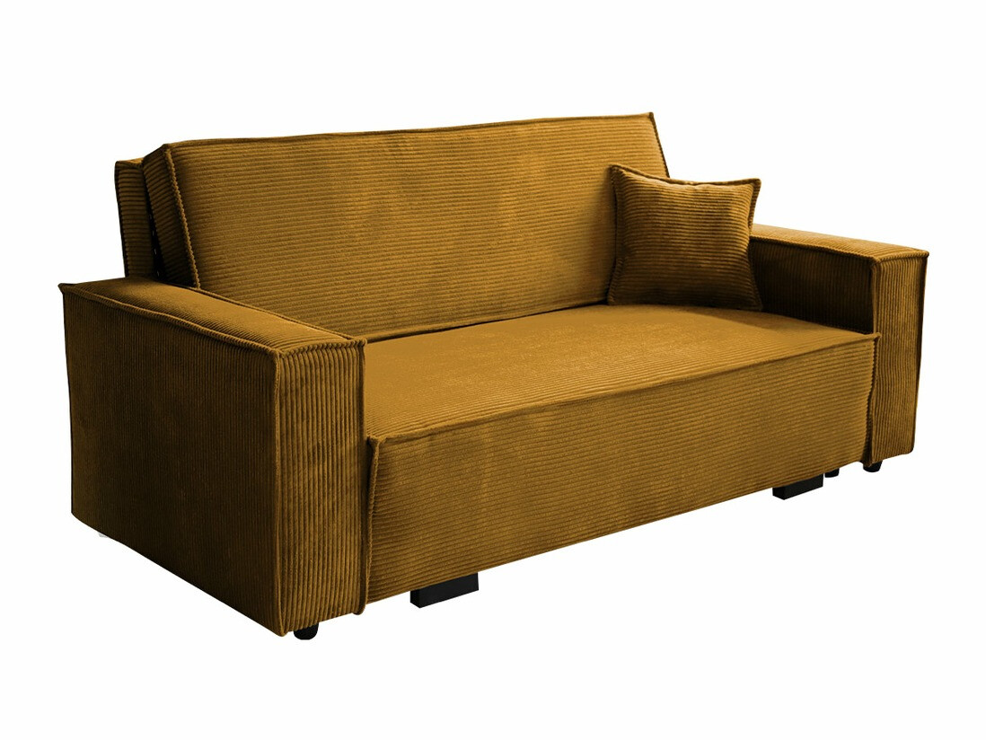 Divano letto Clarlen IV (Poso 01)