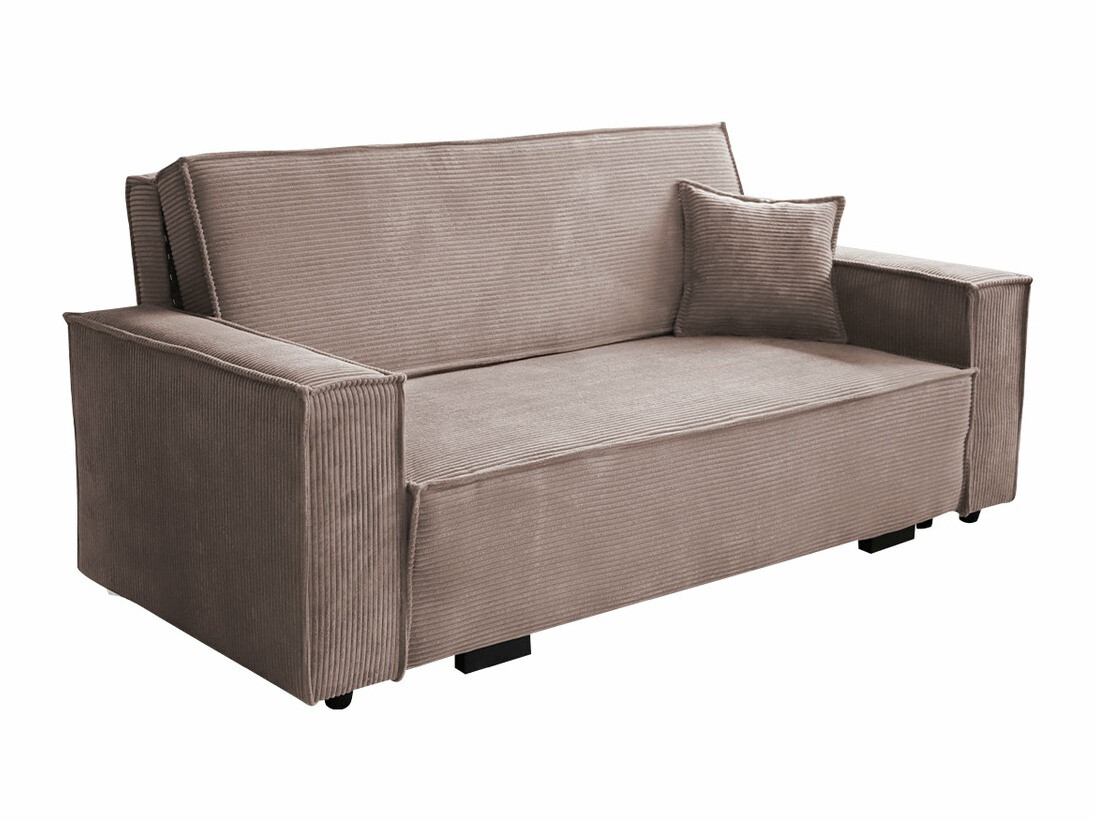 Divano letto Clarlen IV (Poso 145)