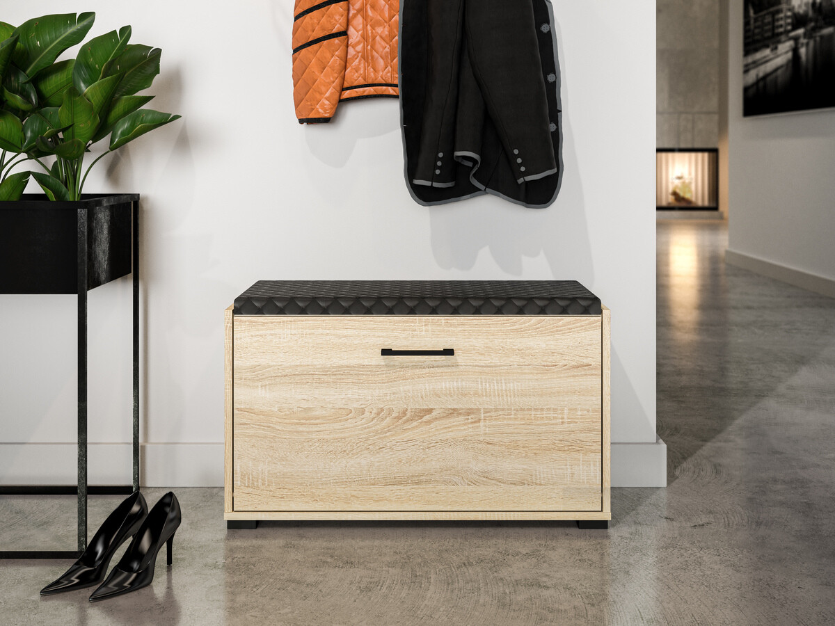 Scarpiera Camtesu 103