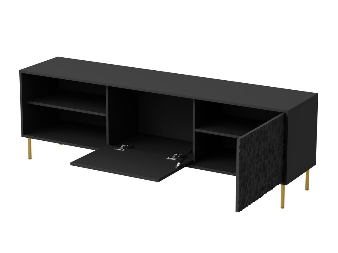 Parete attrezzata Ciretre 105