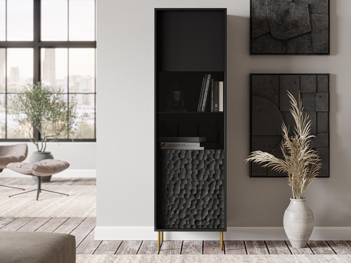 Scaffale Ciretre 104