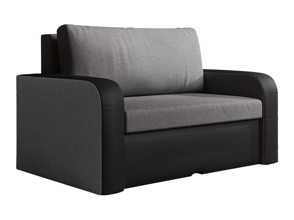 Divano letto Carlsbad 103 (Soft 011 + Drago 140)