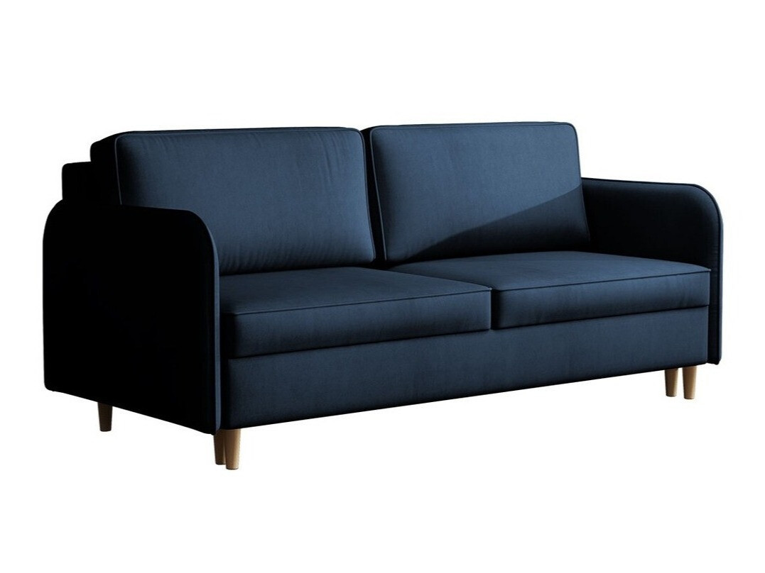 Divano letto Columbus 122 (Mono 242)