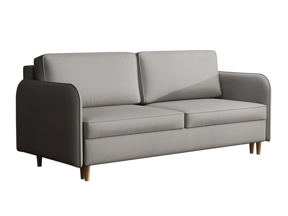 Divano letto Columbus 122 (Mono 244)