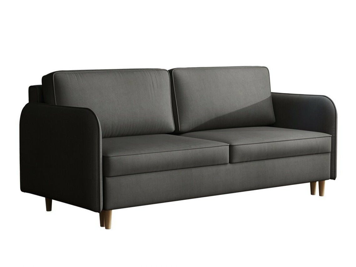 Divano letto Columbus 122 (Mono 247)