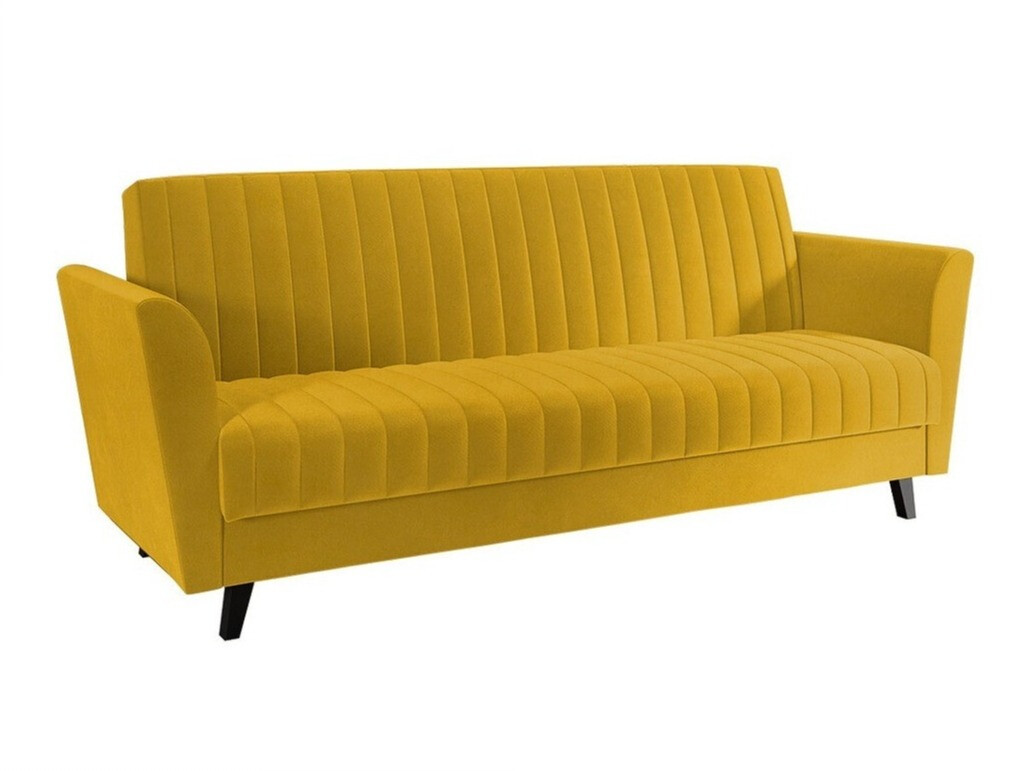 Divano letto Columbus 144 (Mono 236)