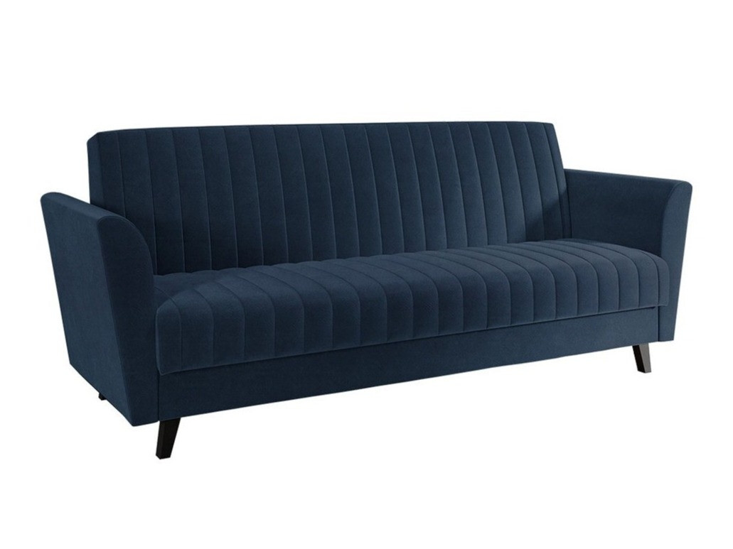 Divano letto Columbus 144 (Mono 242)