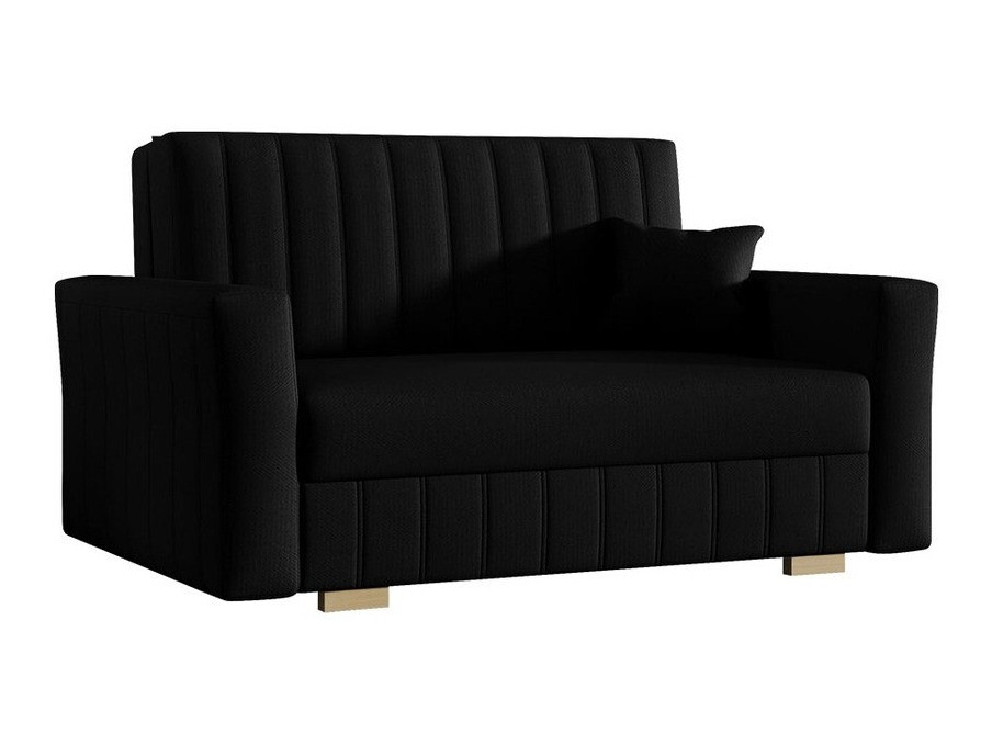 Divano letto Orinen II (Kronos 07)