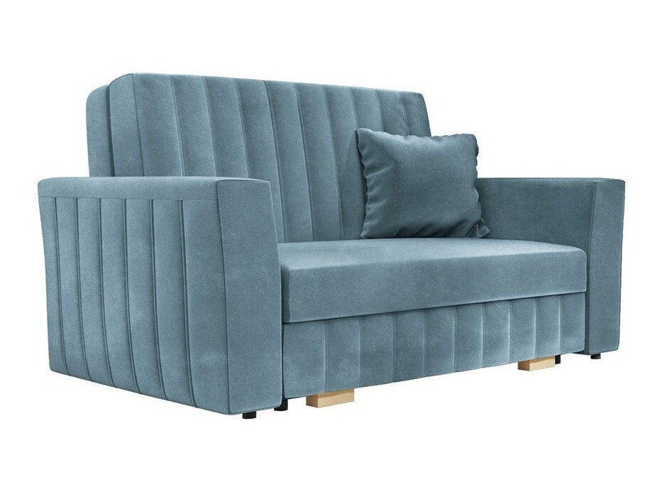 Divano letto Orinen II (Kronos 31)