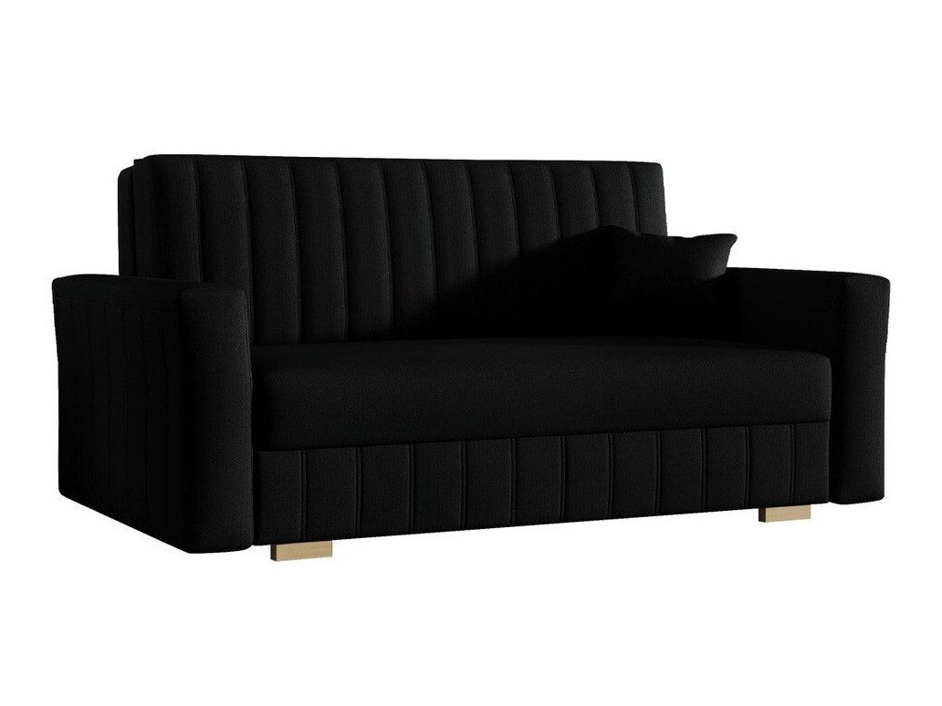 Divano letto Orinen III (Kronos 07)