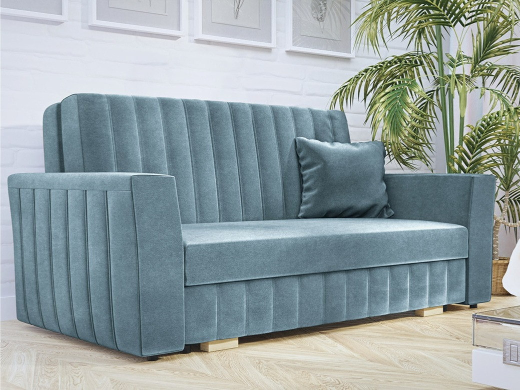 Divano letto Orinen III (Kronos 31)