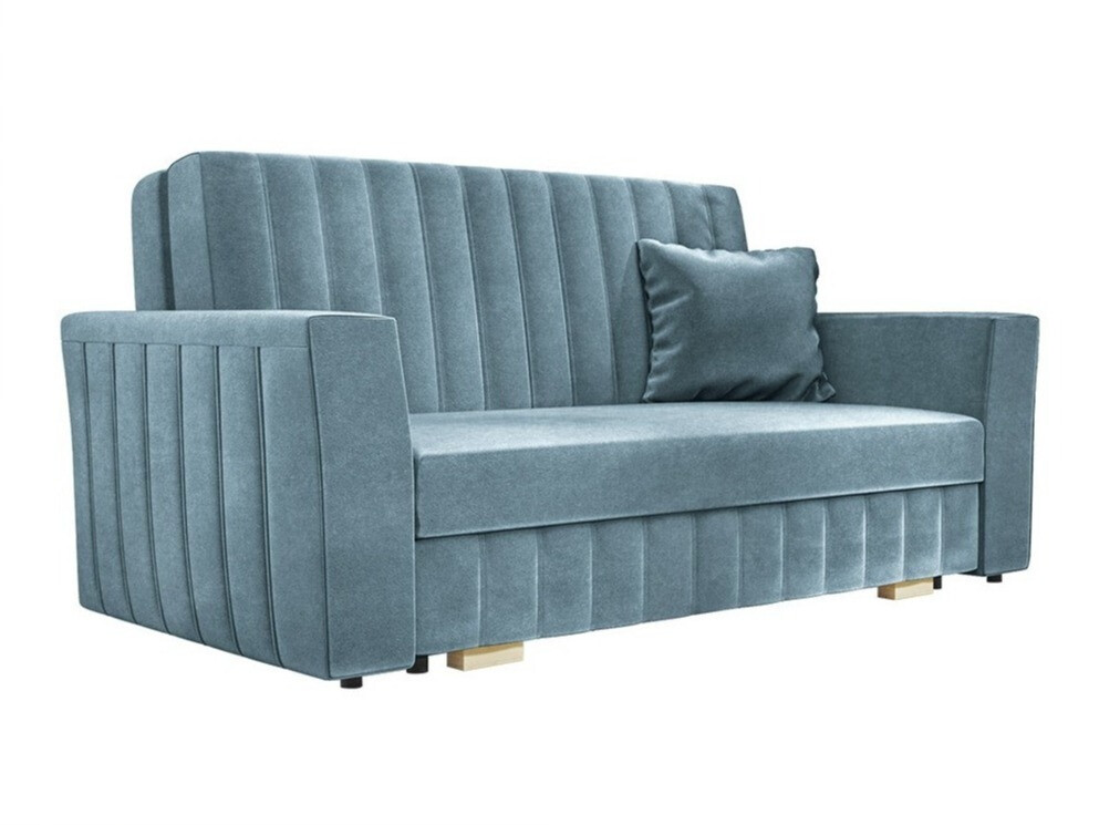 Divano letto Orinen III (Kronos 31)