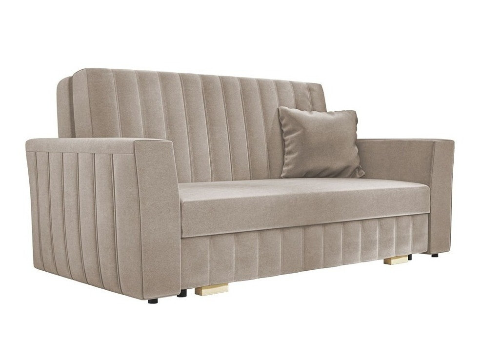 Divano letto Orinen III (Paros 02)