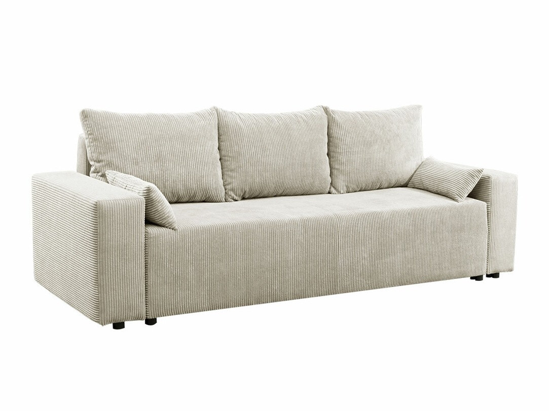 Divano letto Clovis 104 (Poso 100)