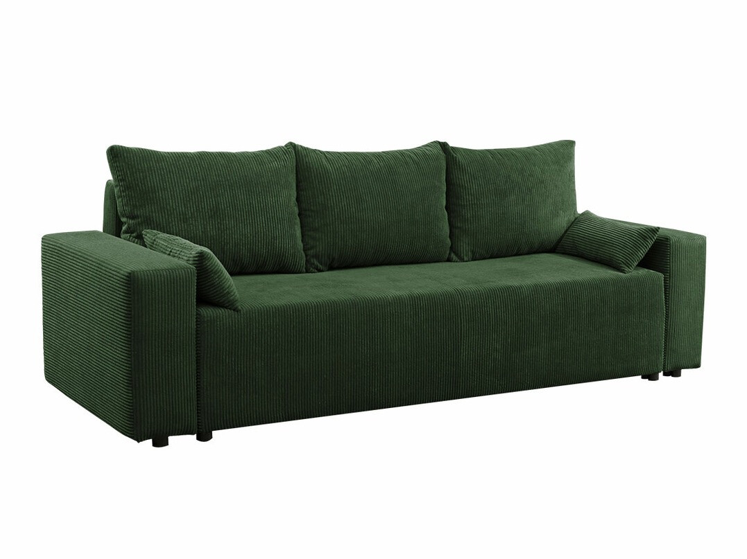 Divano letto Clovis 104 (Poso 14)