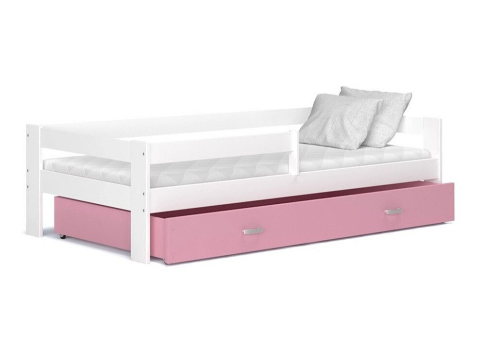 Letto Aurora 125