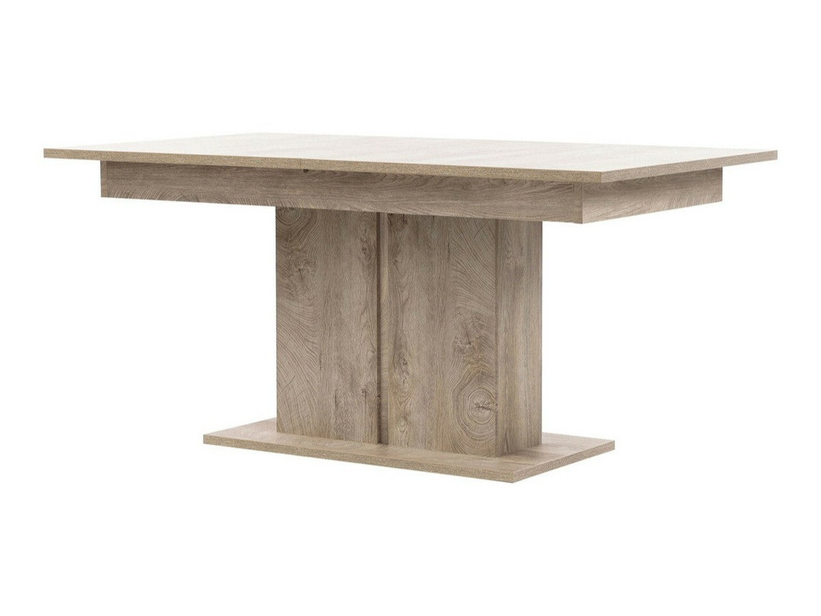 Tavolo Nuremi 112 (Quercia)