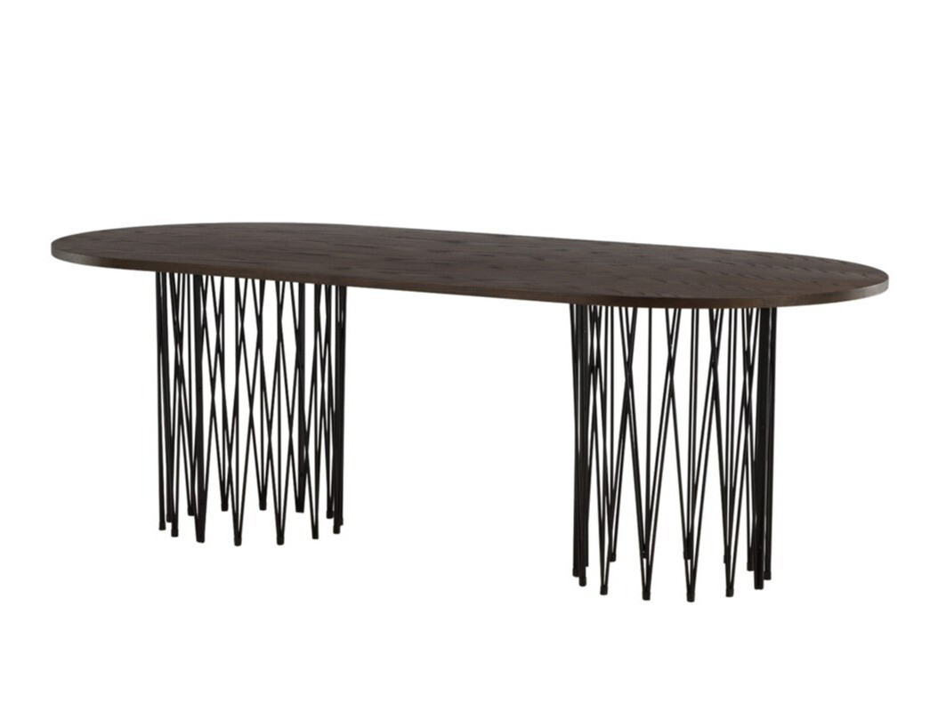 Tavolo Dallas 3193