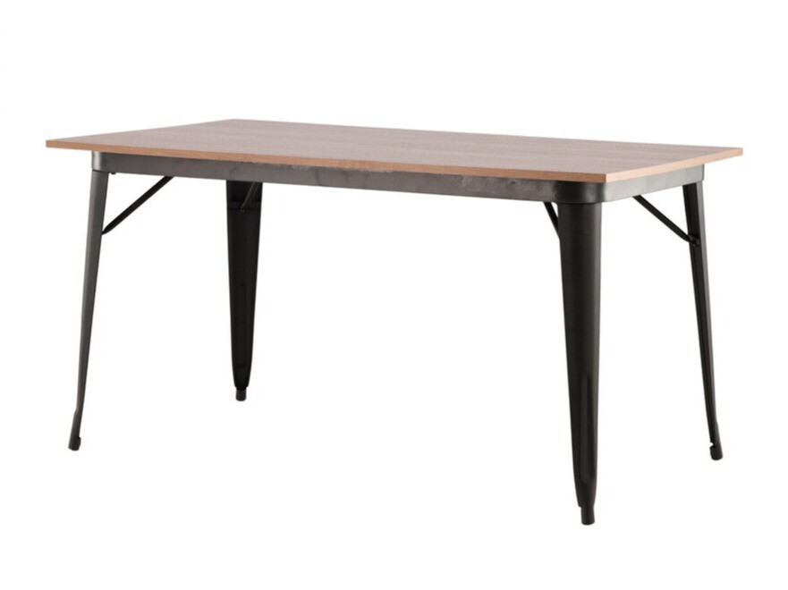 Tavolo Dallas 3265