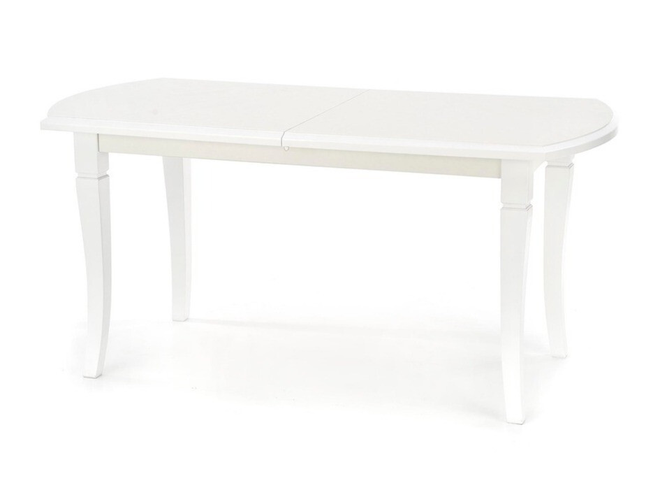 Tavolo Houston 1060 (Bianco)