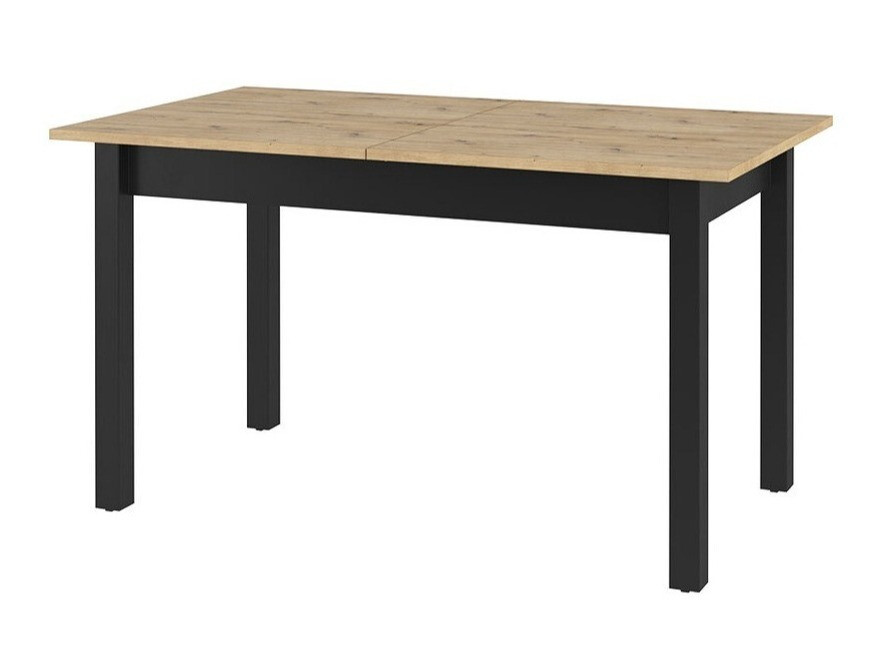 Tavolo Luliru 131