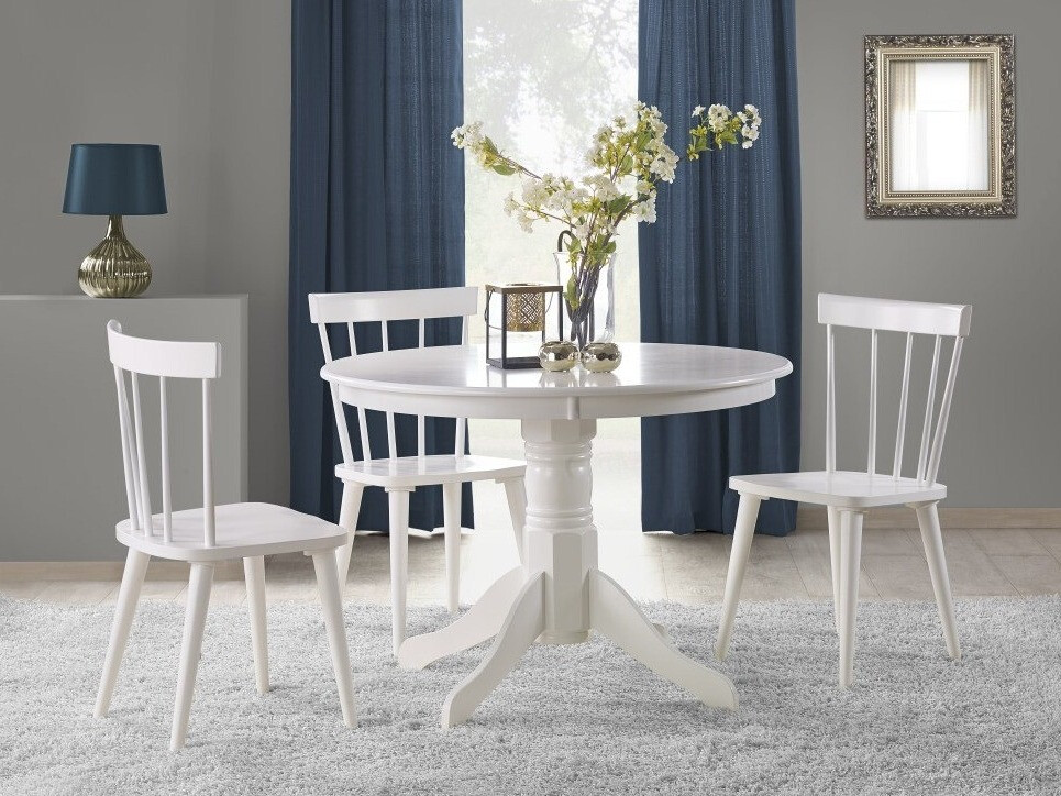 Set sala da pranzo Houston 428