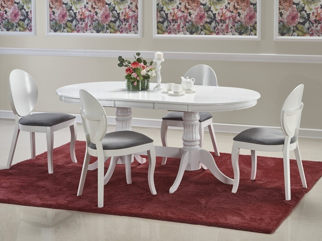 Set sala da pranzo Houston 779