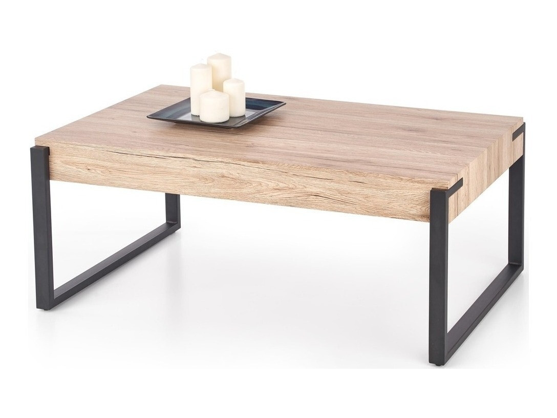 Tavolino da caffè Houston 1063