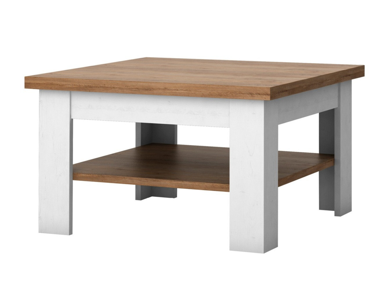 Tavolino da caffè Ferdore 111