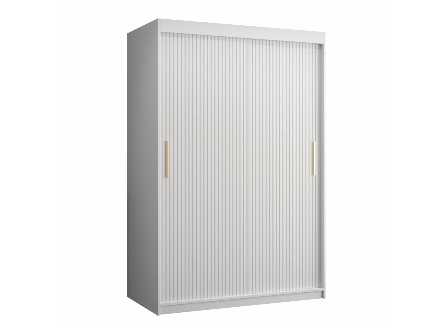 Armadio Hartford 398 (Bianco)