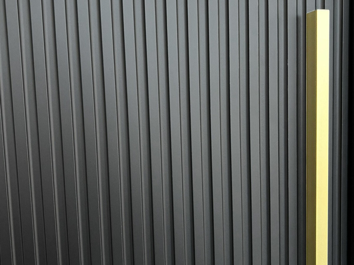 Armadio Hartford 399 (Bianco)