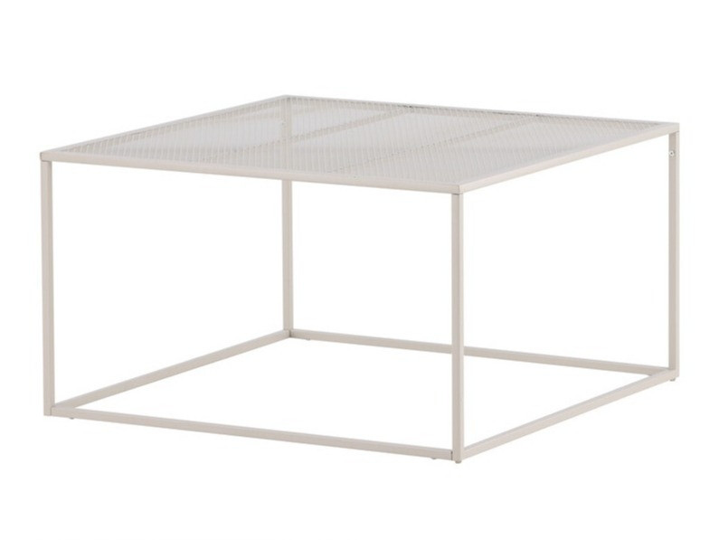 Tavolino da caffè Dallas 3236 (Beige)