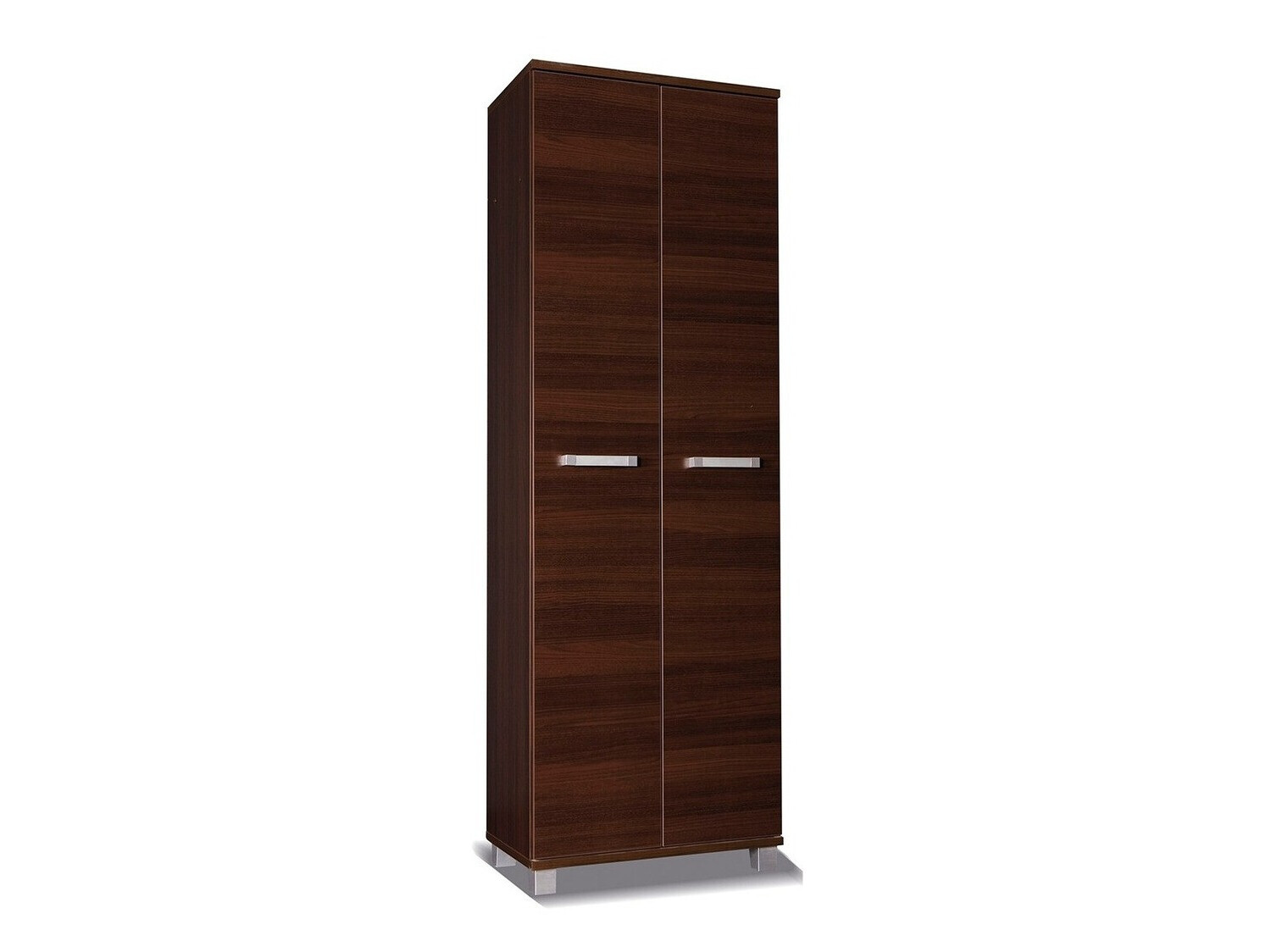 Armadio Cirevau 117 (Wenge)
