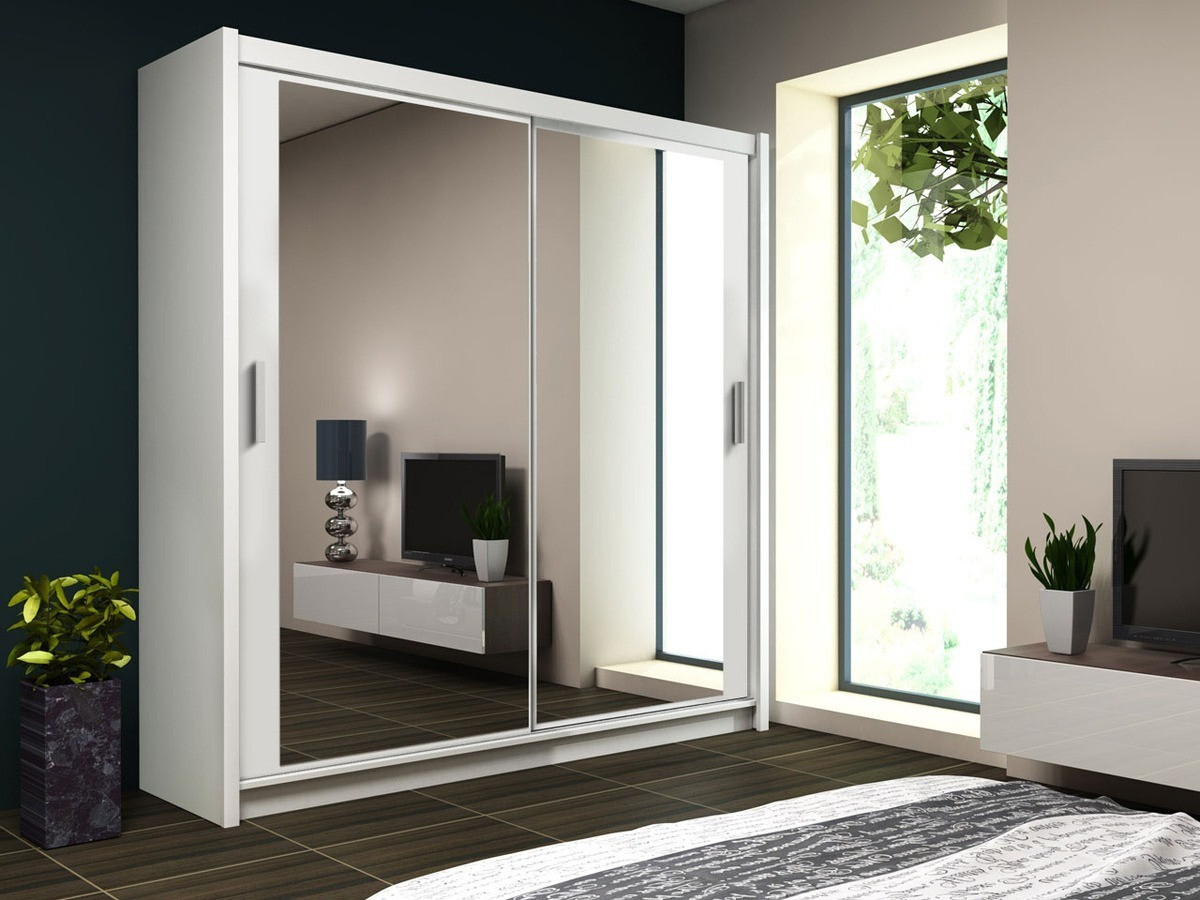 Armadio Honolulu 133