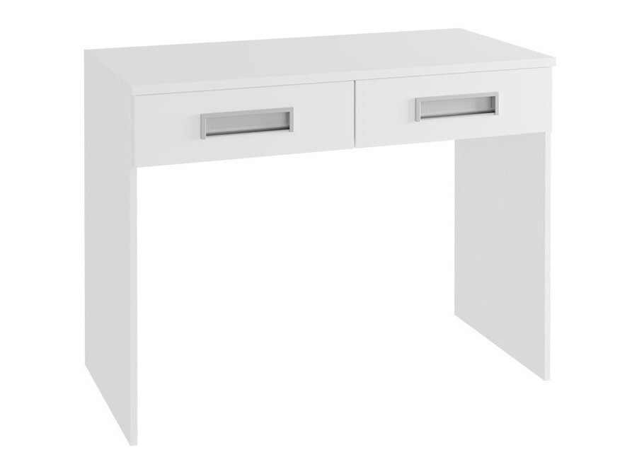 Specchiera Elicavo 101 (Bianco)