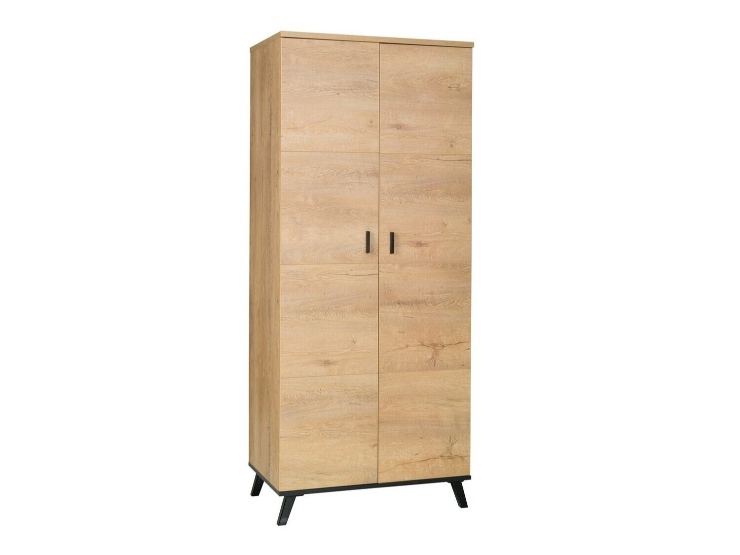 Armadio Talsere 100